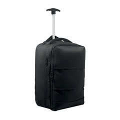 MO2985-03 product photo front L