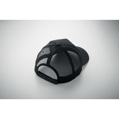 MO2986-03 product photo ambiant L