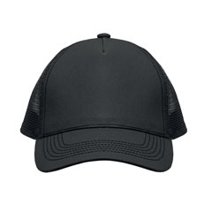 MO2986-03 product photo back L