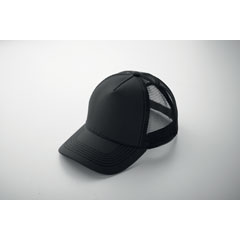 MO2986-03 product photo detail L