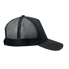 MO2986-03 product photo top L