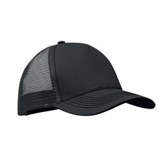 MO2986-03 product photo front L