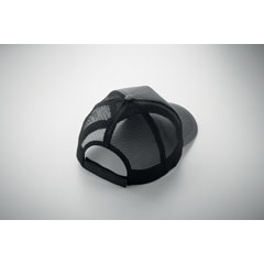 MO2986-15 product photo ambiant L