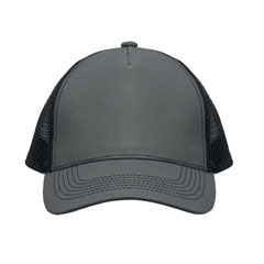 MO2986-15 product photo back L