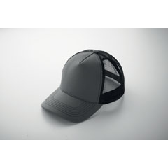MO2986-15 product photo detail L