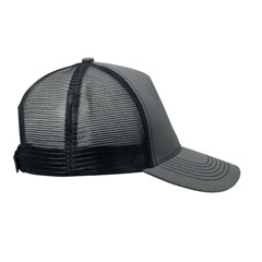 MO2986-15 product photo top L