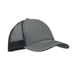 MO2986-15 product photo front L