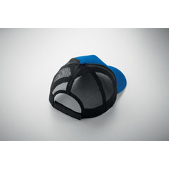 MO2986-37 product photo ambiant L