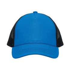 MO2986-37 product photo back L