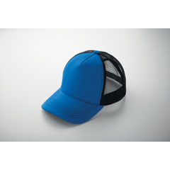 MO2986-37 product photo detail L
