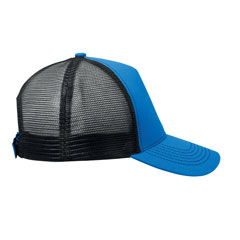 MO2986-37 product photo top L