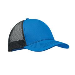 MO2986-37 product photo front L