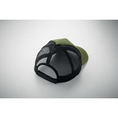 MO2986-49 product photo ambiant L