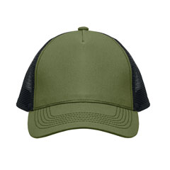 MO2986-49 product photo back L