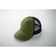 MO2986-49 product photo detail L