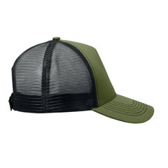 MO2986-49 product photo top L