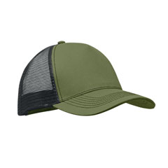 MO2986-49 product photo front L