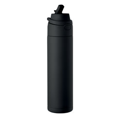 MO2989-03 product photo back L