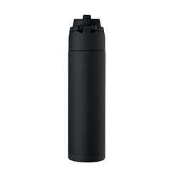 MO2989-03 product photo picture4 L