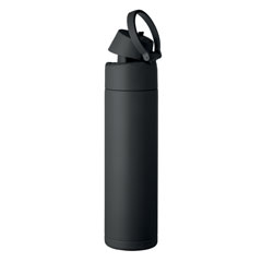 MO2989-03 product photo top L