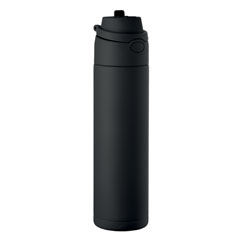 MO2989-03 product photo front L