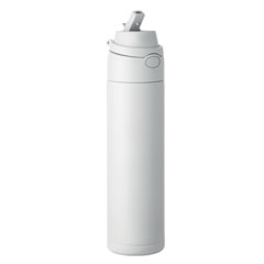 MO2989-06 product photo back L