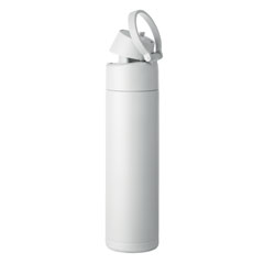 MO2989-06 product photo printed L