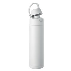MO2989-06 product photo side L