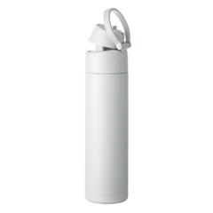 MO2989-06 product photo top L