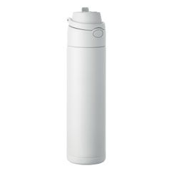 MO2989-06 product photo front L