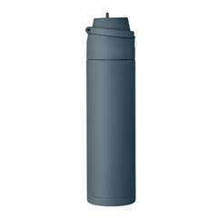 MO2989-20 product photo picture3 L