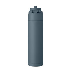 MO2989-20 product photo picture4 L