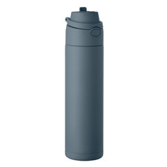 MO2989-20 product photo front L