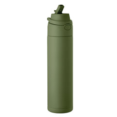 MO2989-60 product photo back L