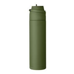 MO2989-60 product photo picture3 L