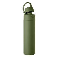 MO2989-60 product photo side L