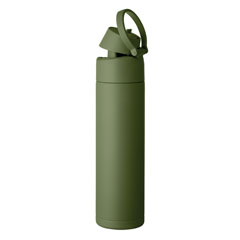 MO2989-60 product photo top L