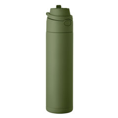 MO2989-60 product photo front L