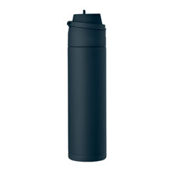 MO2989-85 product photo picture3 L