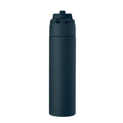 MO2989-85 product photo picture4 L