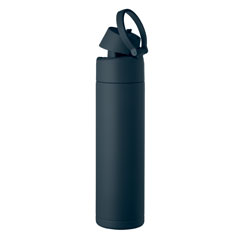 MO2989-85 product photo top L