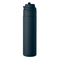 MO2989-85 product photo front L