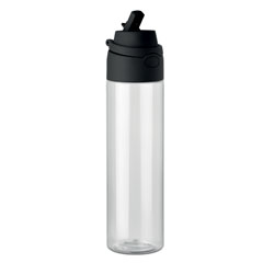 MO2990-03 product photo back L