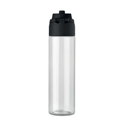 MO2990-03 product photo picture4 L