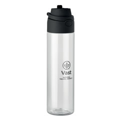 MO2990-03 product photo printed L