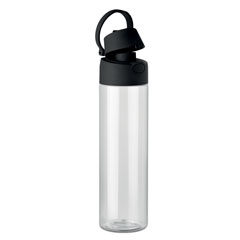 MO2990-03 product photo side L