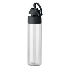 MO2990-03 product photo top L