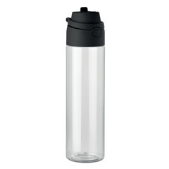 MO2990-03 product photo front L