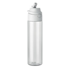 MO2990-06 product photo back L