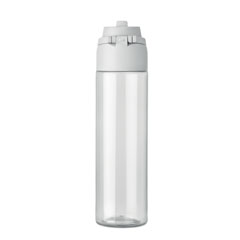 MO2990-06 product photo picture4 L